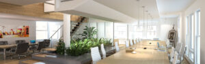 Commercial-Interior-1